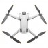 DJI MINI 4 PRO Fly More Combo + DJI RC2